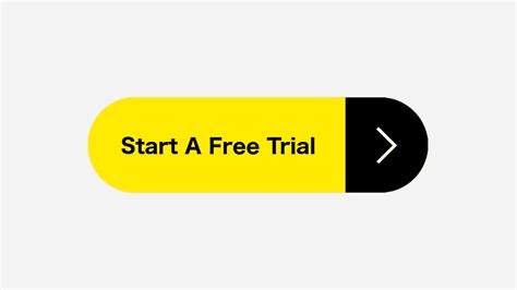Getting Started on your Free Trial .